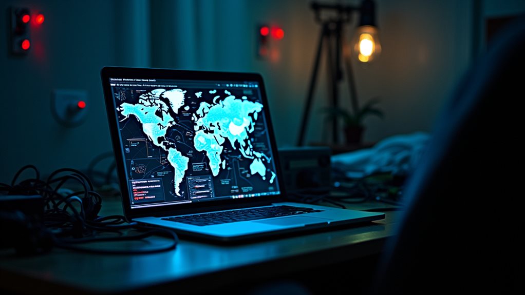 bypass censorship with obfuscation