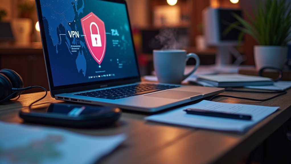 bypass censorship with protocols