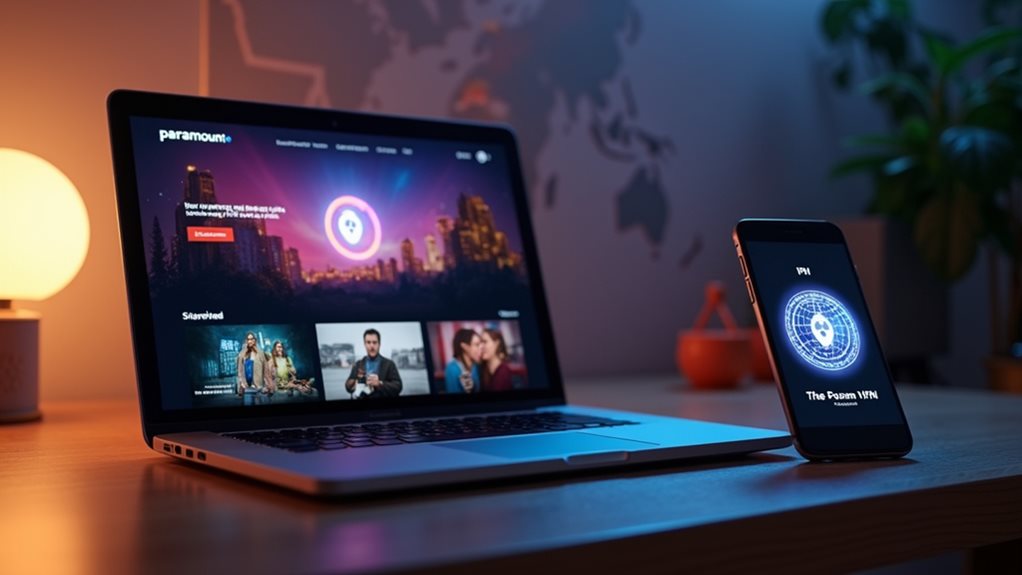 bypass vpn blocks effectively