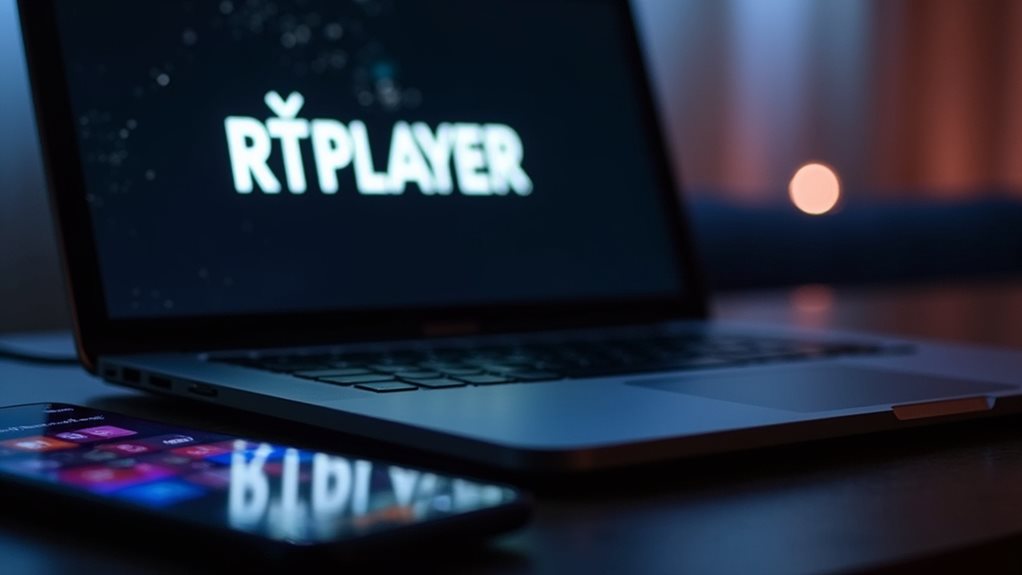 bypassing geo restrictions with vpn