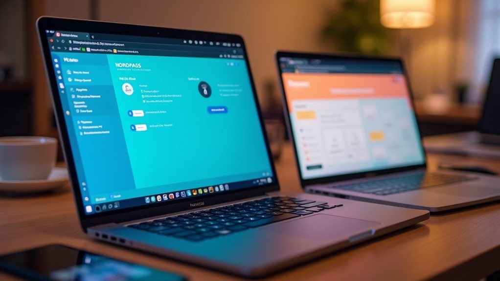 compare affordable and premium options