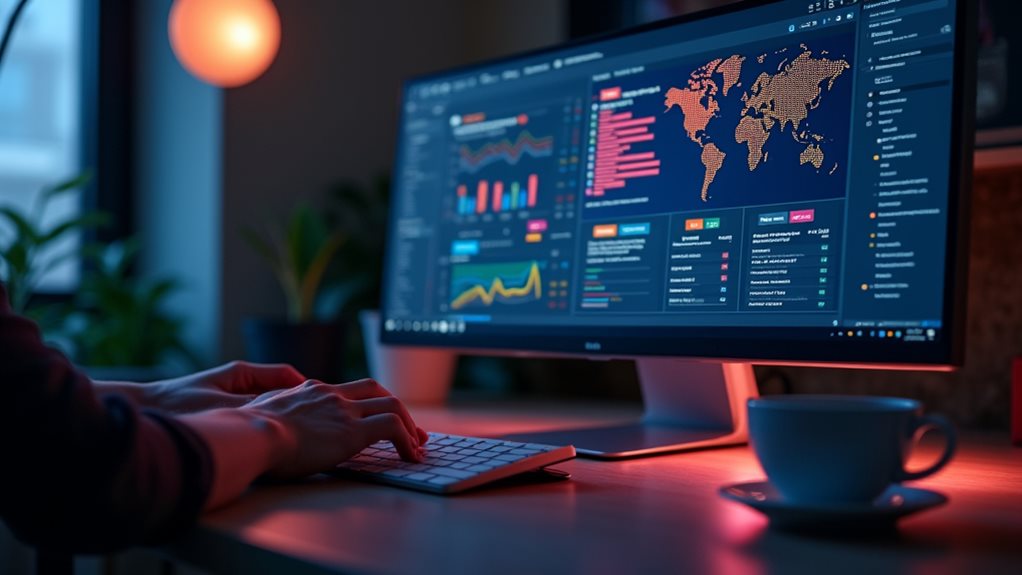 compare protect budget features