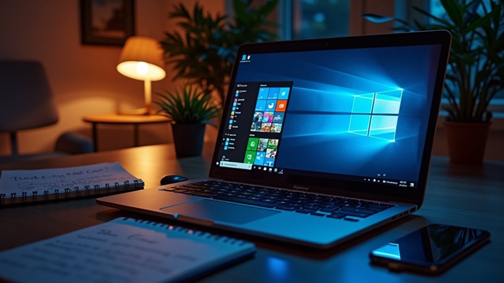 comprehensive security user disadvantages
