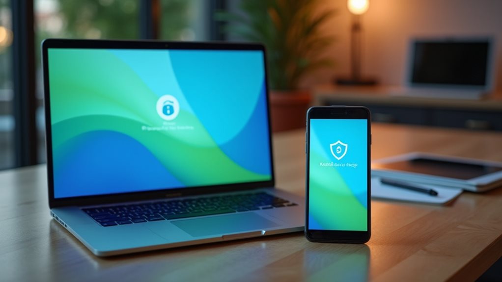 device compatibility and usability