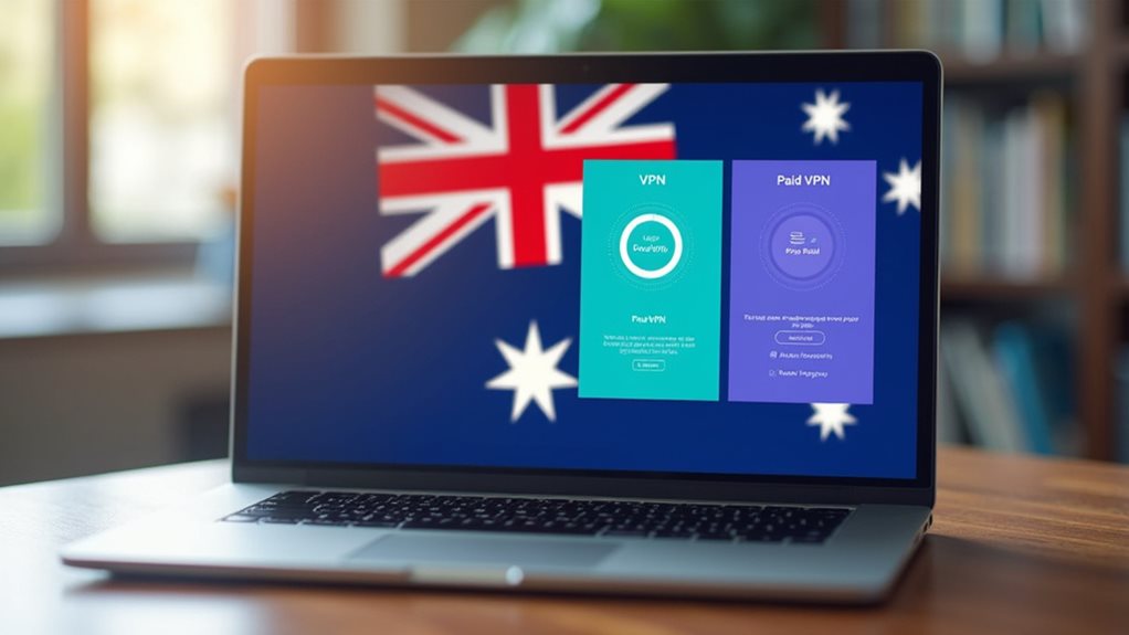 easy to use beginner vpns
