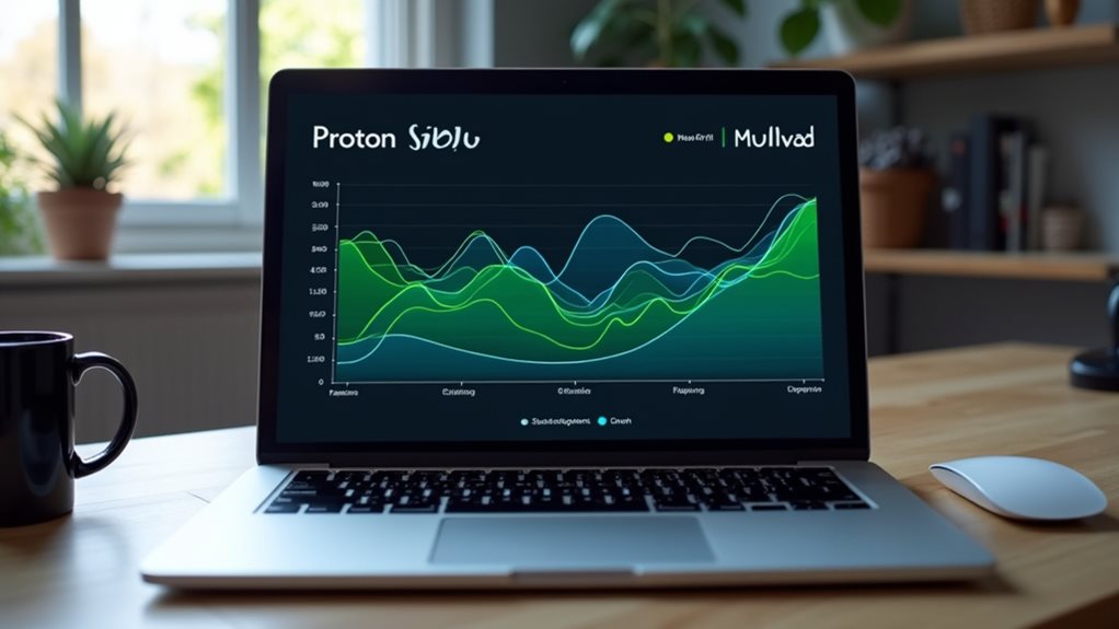 faster reliable streaming performance