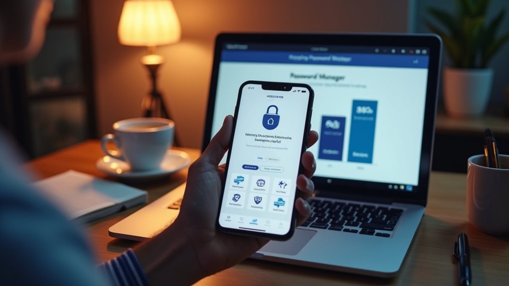 flexible affordable security plans
