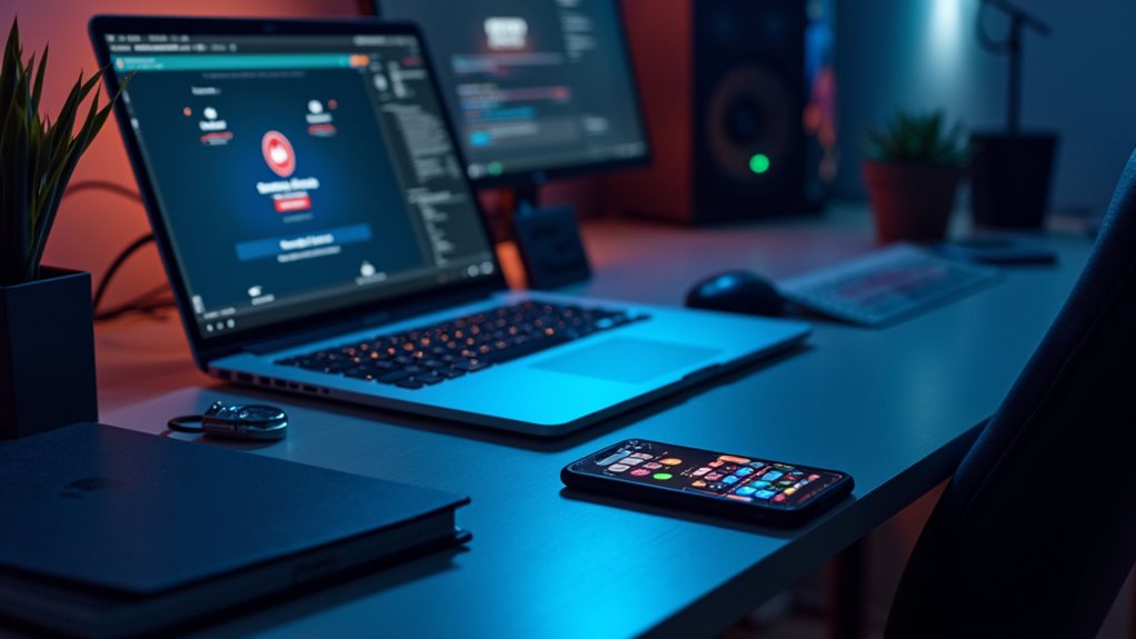 flexible affordable vpn plans
