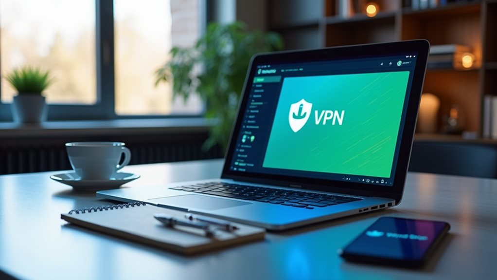flexible vpn pricing options