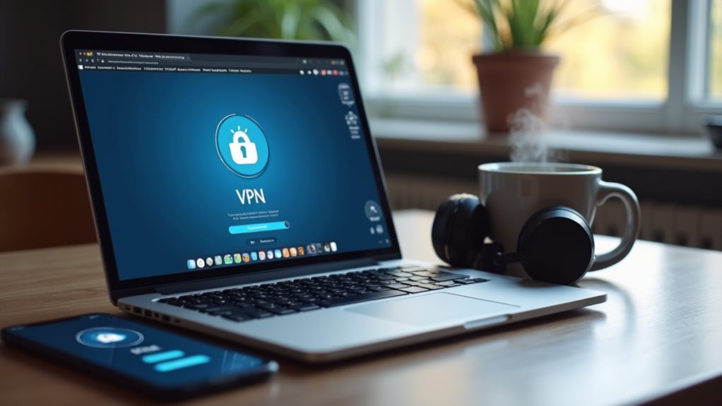 free secure limited coverage