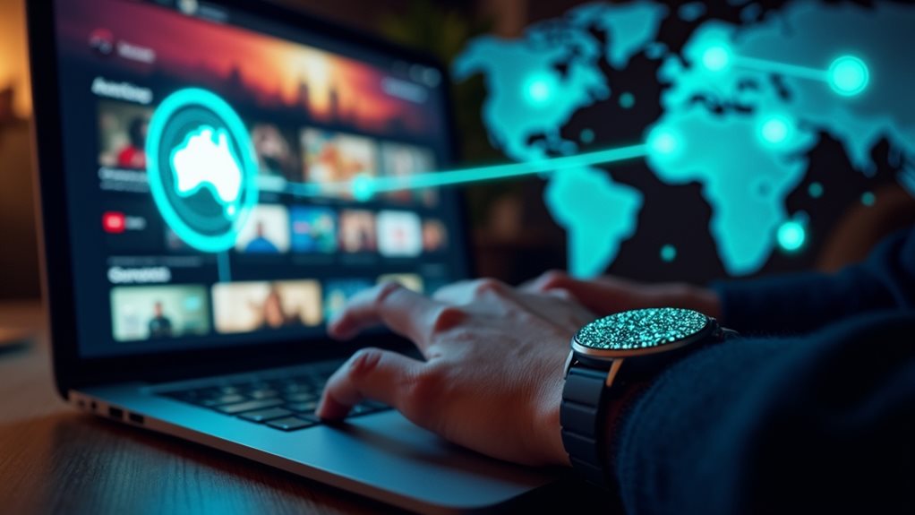 free vpns lack security