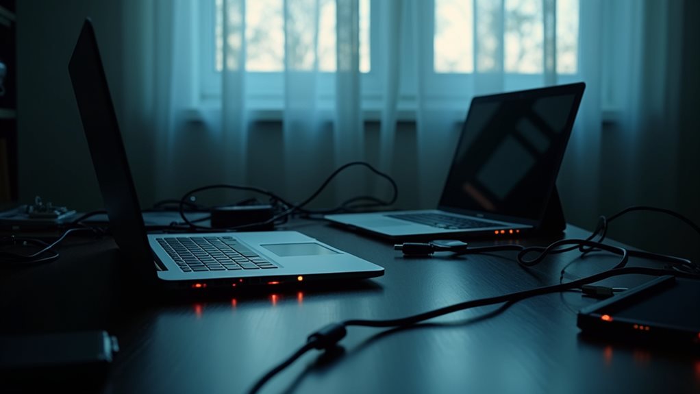 hidden vpn for censorship