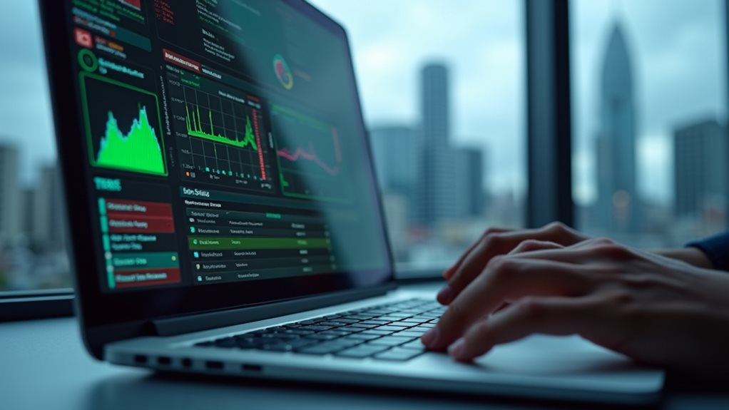 kaspersky s security concerns