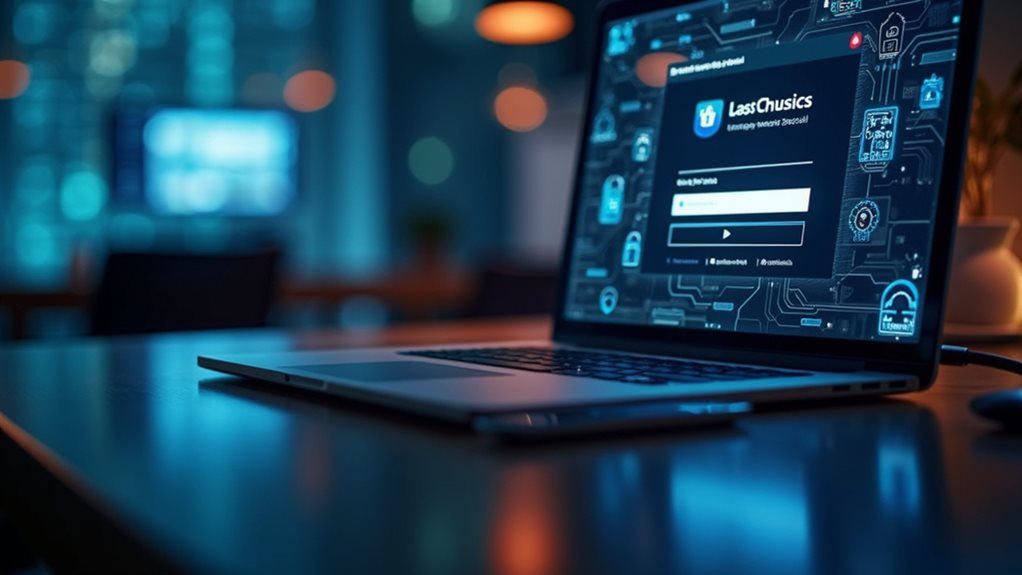 lastpass security concerns remain