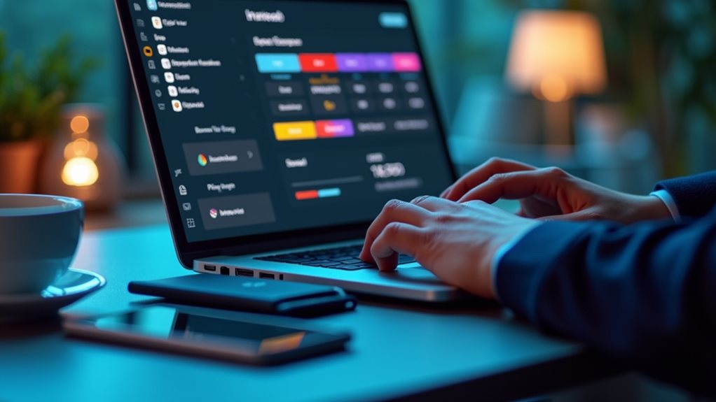lastpass security risk assessment