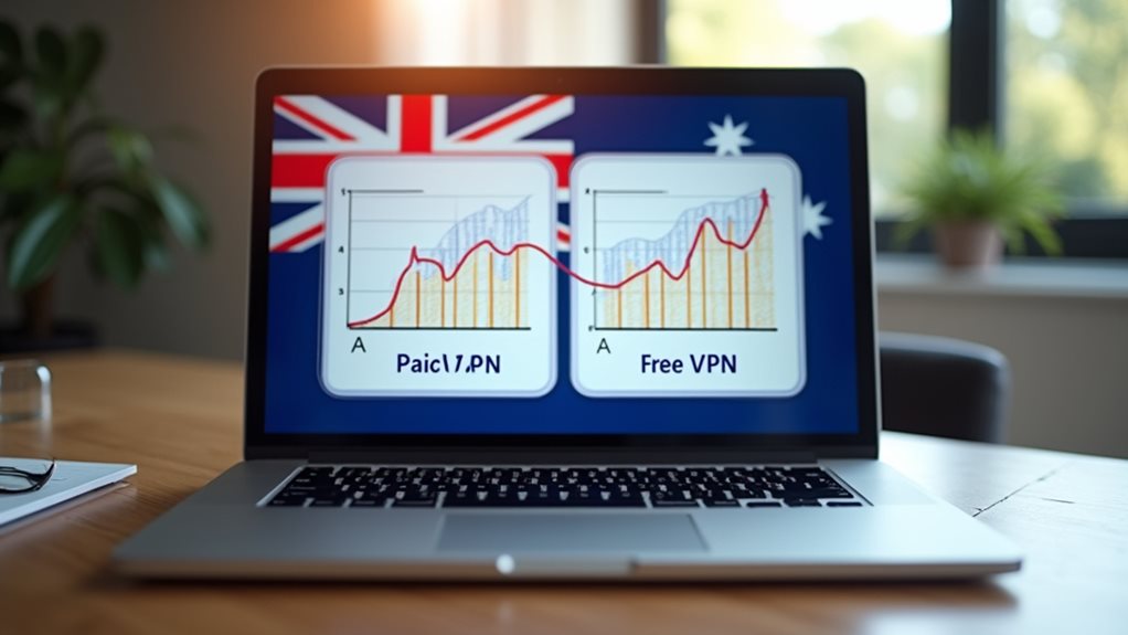 limited data and speed