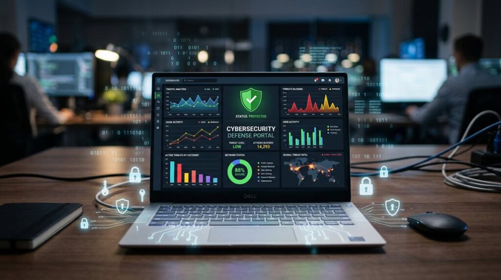 malwarebytes antivirus necessity review