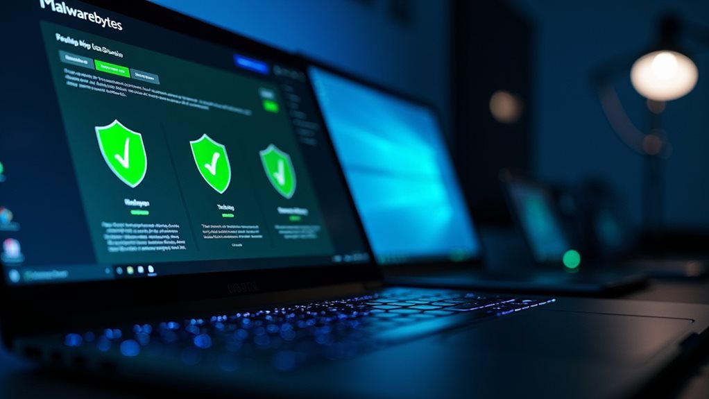 malwarebytes enhances malware removal