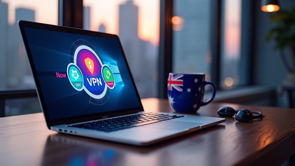nordvpn s speed advantage