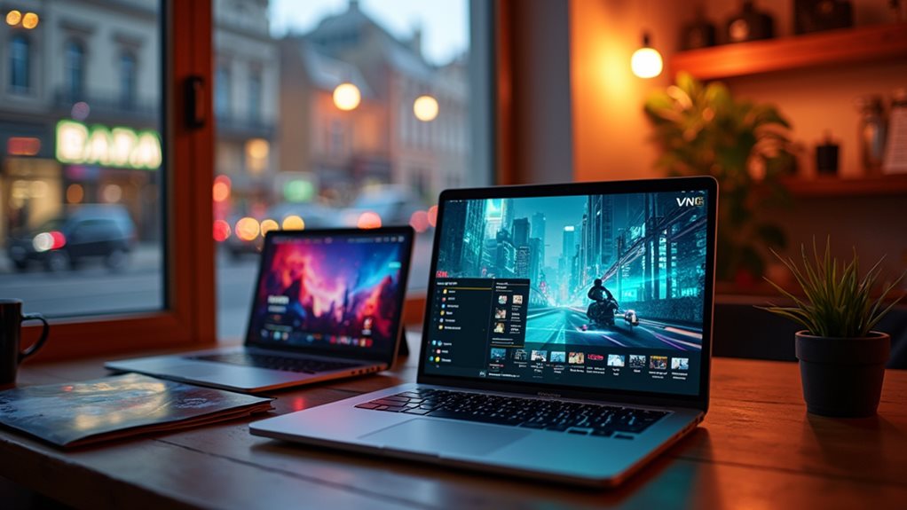 paid vpns unblock streaming