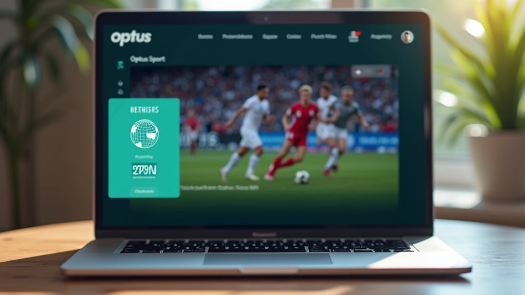 reliable high speed streaming access