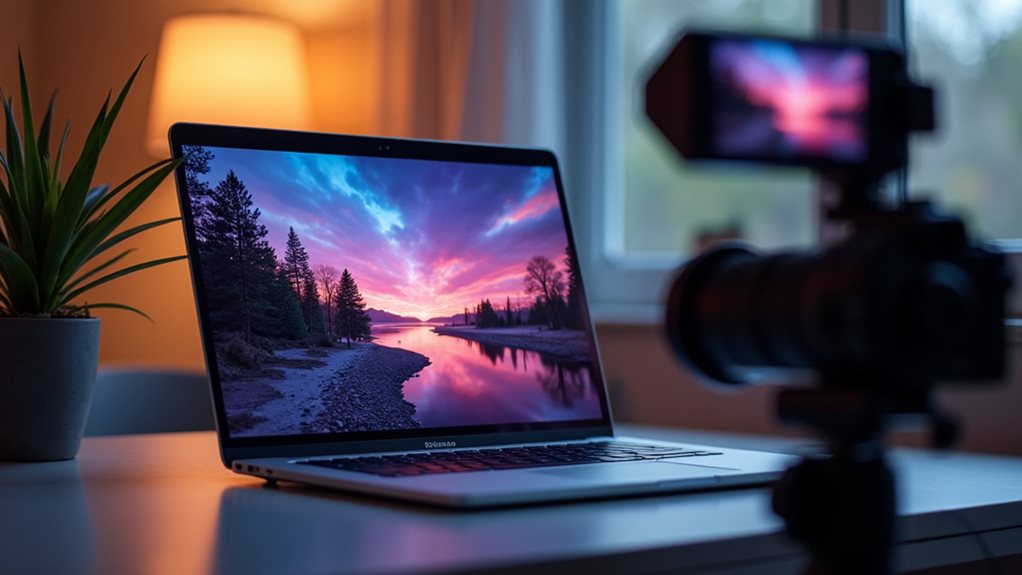 reliable streaming with precautions