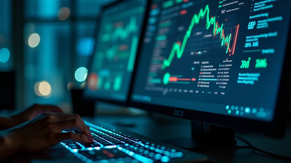 replace kaspersky with trusted alternatives