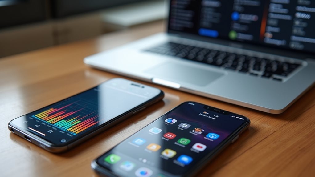 strong encryption independent audits