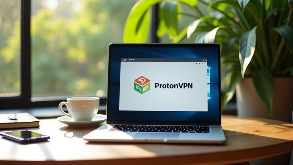 swiss based privacy protection