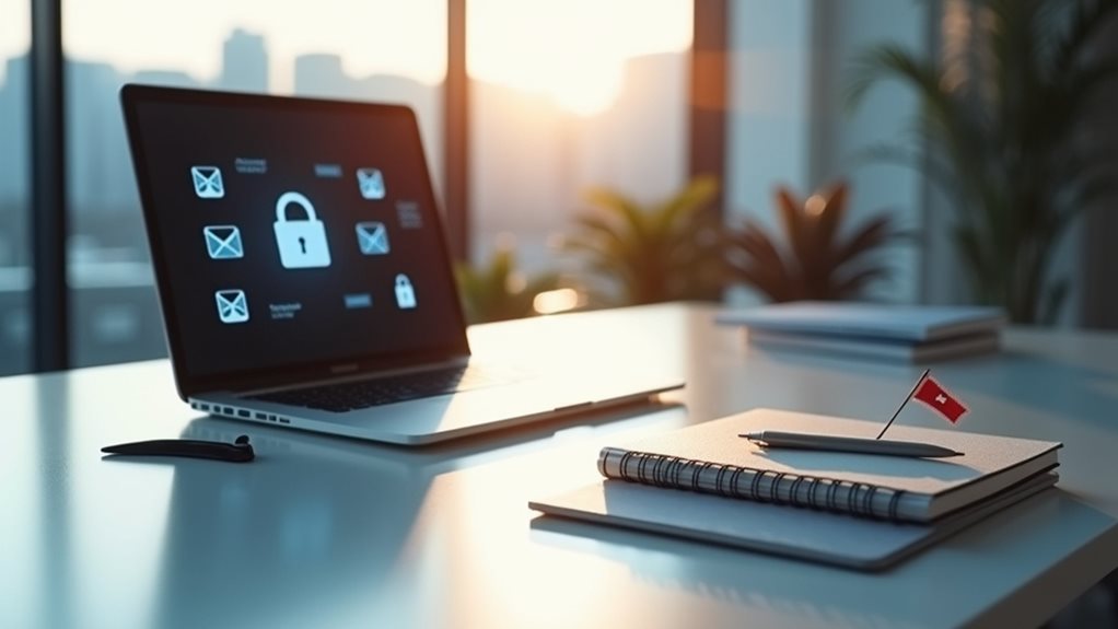 switzerland s privacy and security