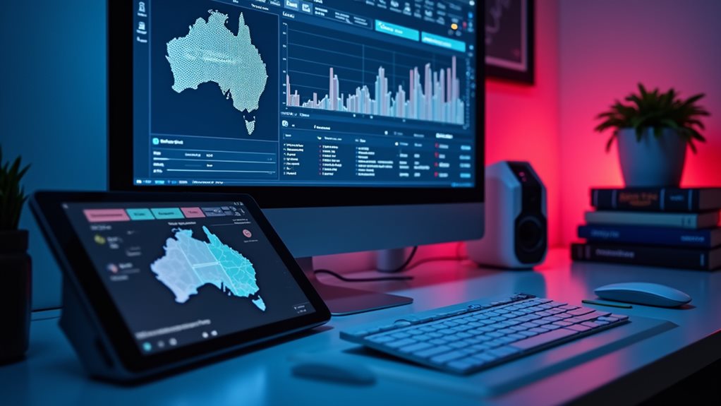top security software alternatives