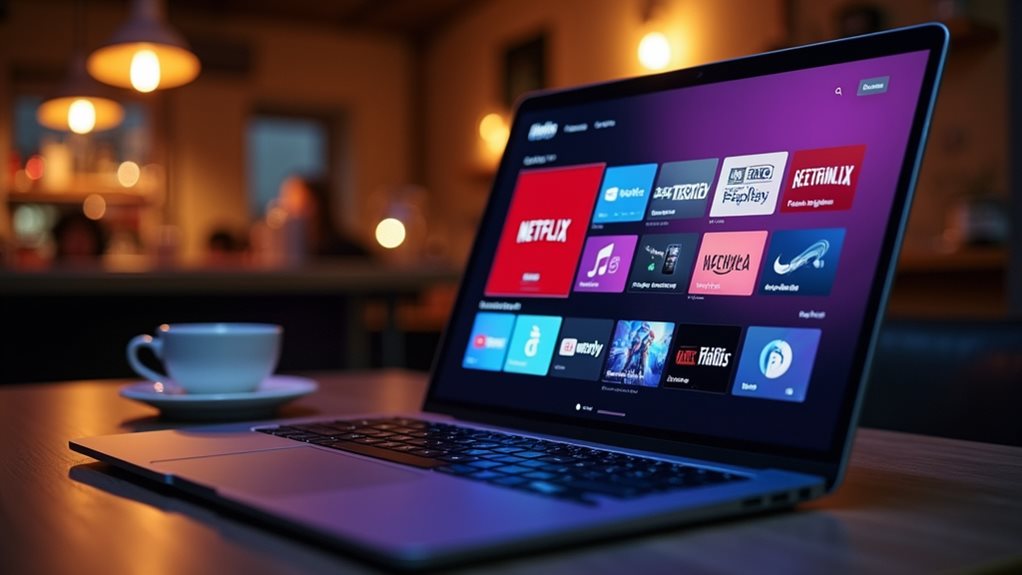 unblocks netflix and bbc
