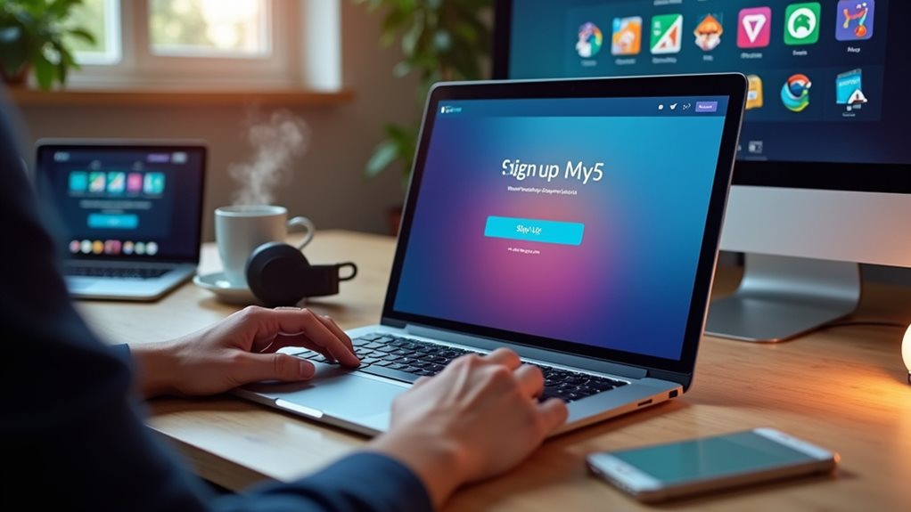 use uk vpn and address