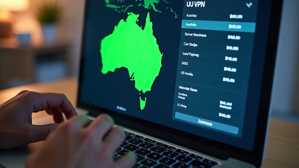 use vpn to access wwe