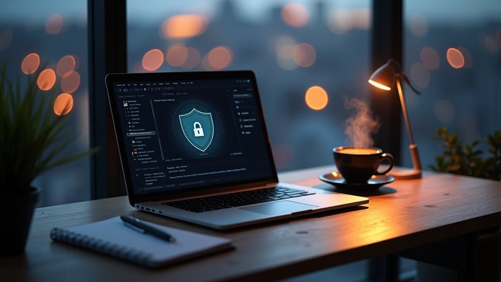 vpn discontinued and limited