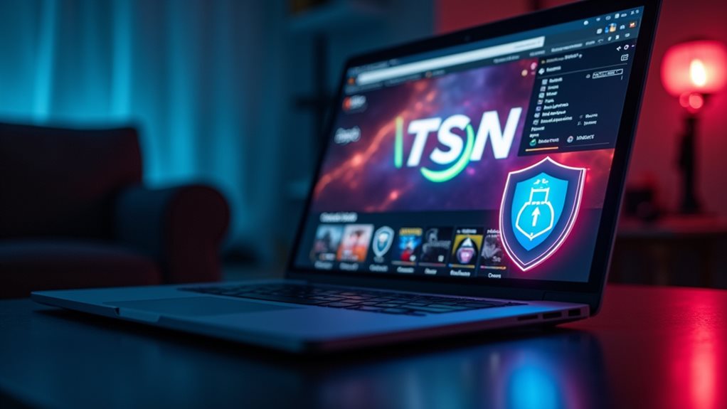 vpn encrypts masks bypasses