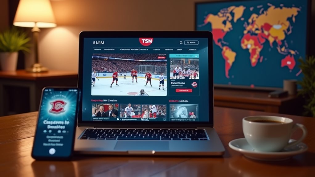 vpn legality and risks