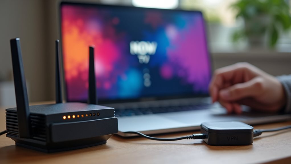 vpn safety legality restrictions
