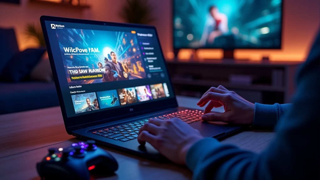 vpn speed reduces latency
