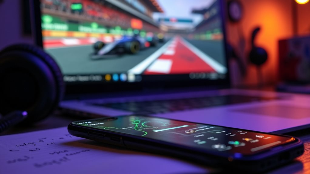vpns pose legal risks