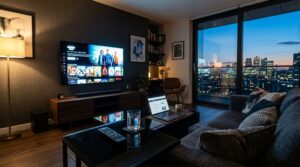 access binge abroad