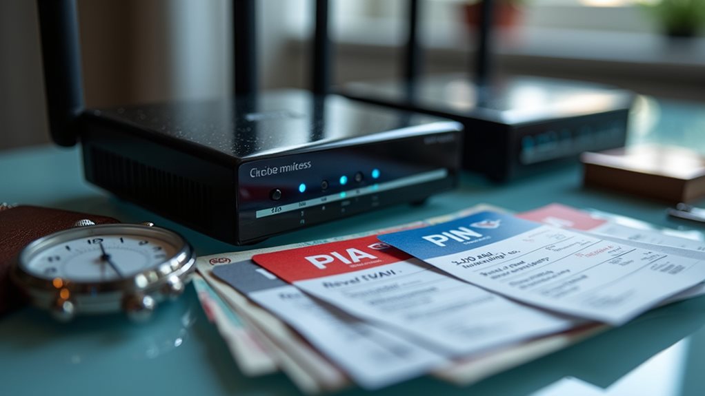 affordable long term torrenting plans