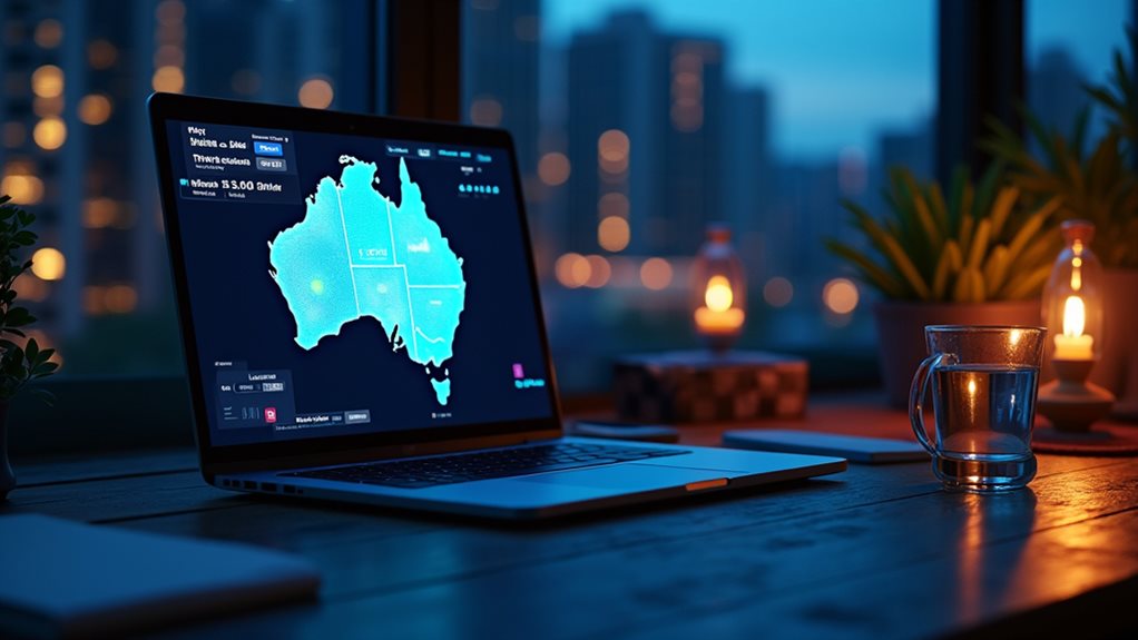affordable long term vpn plans