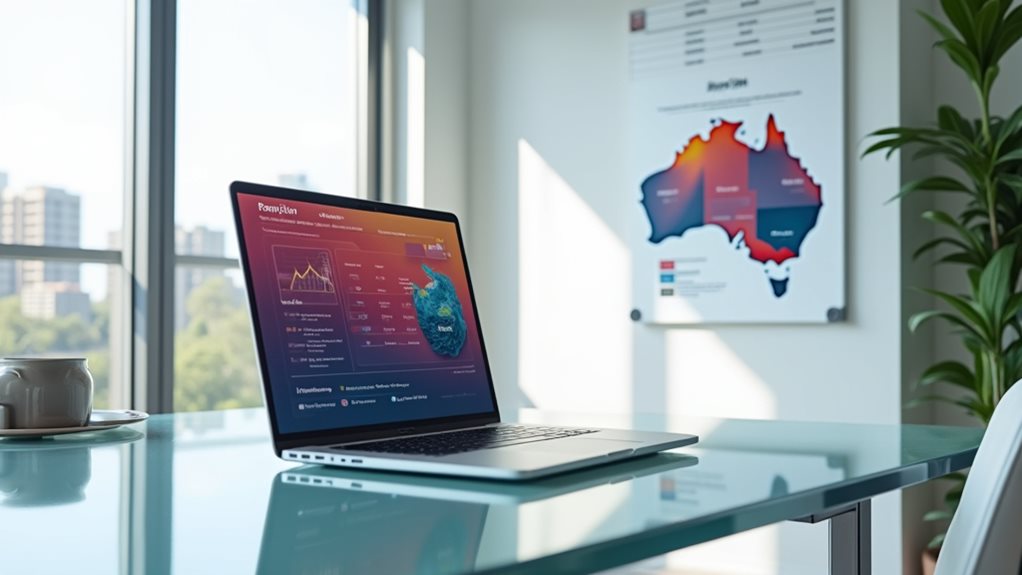 multiple devices flexible access