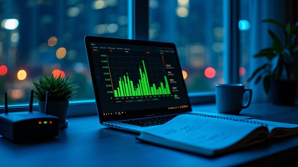nordvpn outperforms pia speeds
