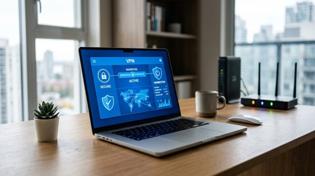 top vpns for australian isps