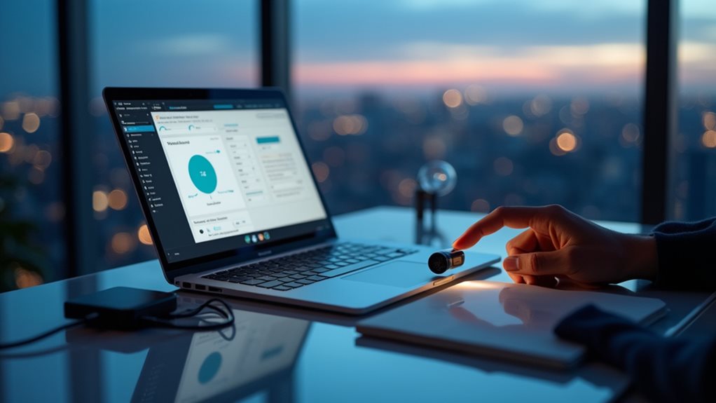 top vpns for australian providers
